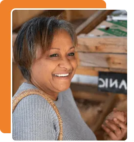 Alpha Energy Review - Mike R.