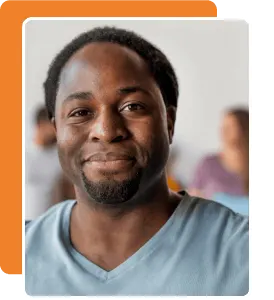 Alpha Energy Review - Robert B.