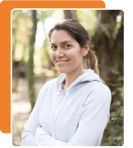 Alpha Energy Review - Jason S.